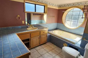 29348 Vine Dr, Campo, CA 91906 - Photo 38