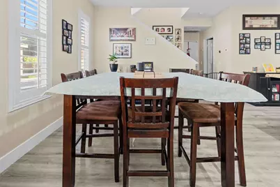 1828 Wolf Canyon Loop, Chula Vista, CA 91913 - Photo 12