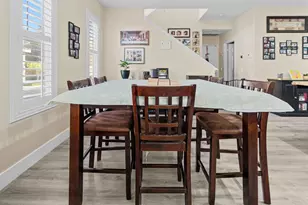 1828 Wolf Canyon Loop, Chula Vista, CA 91913 - Photo 12