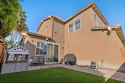 1828 Wolf Canyon Loop, Chula Vista, CA 91913 - Photo 36