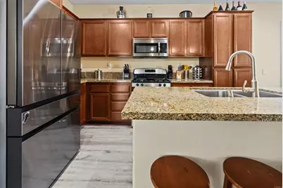1828 Wolf Canyon Loop, Chula Vista, CA 91913 - Photo 4
