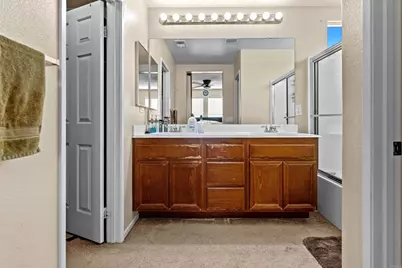 1828 Wolf Canyon Loop, Chula Vista, CA 91913 - Photo 22