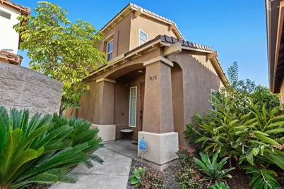1828 Wolf Canyon Loop, Chula Vista, CA 91913 - Photo 2