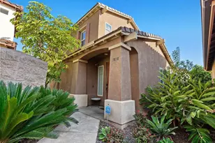 1828 Wolf Canyon Loop, Chula Vista, CA 91913 - Photo 2