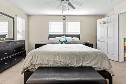 1828 Wolf Canyon Loop, Chula Vista, CA 91913 - Photo 20