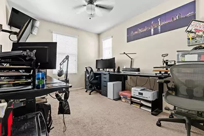 1828 Wolf Canyon Loop, Chula Vista, CA 91913 - Photo 28