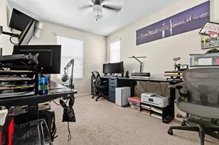 1828 Wolf Canyon Loop, Chula Vista, CA 91913 - Photo 28