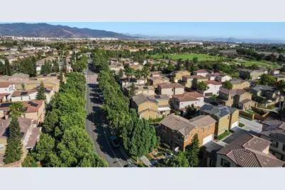 1828 Wolf Canyon Loop, Chula Vista, CA 91913 - Photo 38