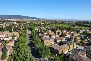 1828 Wolf Canyon Loop, Chula Vista, CA 91913 - Photo 38