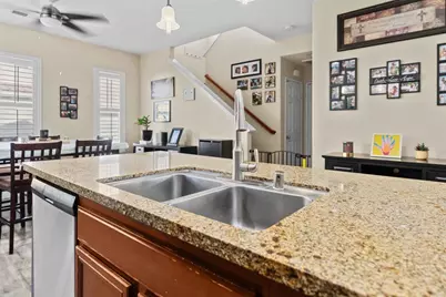1828 Wolf Canyon Loop, Chula Vista, CA 91913 - Photo 8