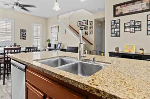 1828 Wolf Canyon Loop, Chula Vista, CA 91913 - Photo 8