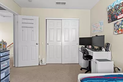1828 Wolf Canyon Loop, Chula Vista, CA 91913 - Photo 30