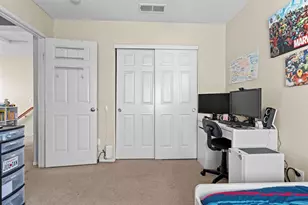 1828 Wolf Canyon Loop, Chula Vista, CA 91913 - Photo 30