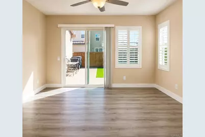 1828 Wolf Canyon Loop, Chula Vista, CA 91913 - Photo 48