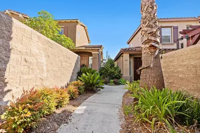 1828 Wolf Canyon Loop, Chula Vista, CA 91913 - Photo 44