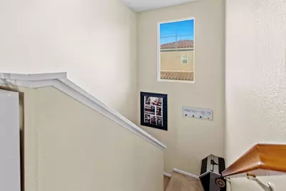 1828 Wolf Canyon Loop, Chula Vista, CA 91913 - Photo 46