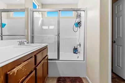 1828 Wolf Canyon Loop, Chula Vista, CA 91913 - Photo 24