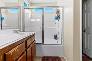 1828 Wolf Canyon Loop, Chula Vista, CA 91913 - Photo 24