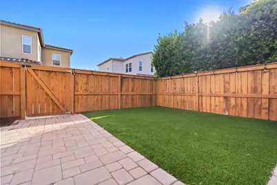 1828 Wolf Canyon Loop, Chula Vista, CA 91913 - Photo 34