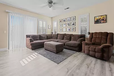 1828 Wolf Canyon Loop, Chula Vista, CA 91913 - Photo 14
