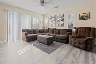 1828 Wolf Canyon Loop, Chula Vista, CA 91913 - Photo 14