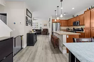 1828 Wolf Canyon Loop, Chula Vista, CA 91913 - Photo 10