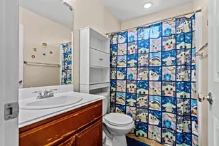 1828 Wolf Canyon Loop, Chula Vista, CA 91913 - Photo 32