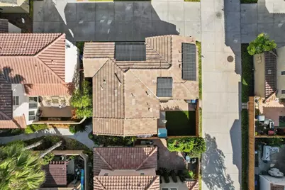 1828 Wolf Canyon Loop, Chula Vista, CA 91913 - Photo 40