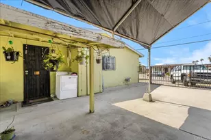 36 E Prospect St, Chula Vista, CA 91911 - Photo 12