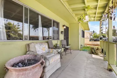 36 E Prospect Street, Chula Vista, CA 91911 - Photo 2