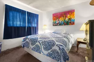 36 E Prospect St, Chula Vista, CA 91911 - Photo 4