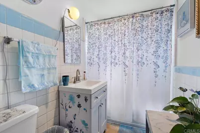 36 E Prospect Street, Chula Vista, CA 91911 - Photo 6