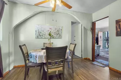 36 E Prospect Street, Chula Vista, CA 91911 - Photo 10