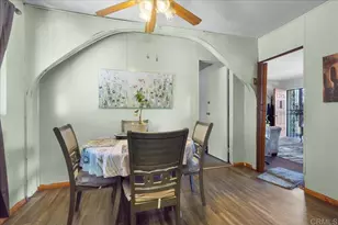 36 E Prospect St, Chula Vista, CA 91911 - Photo 10