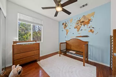 4300 Newton Avenue #8, San Diego, CA 92113 - Photo 22