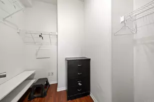 4300 Newton Ave, San Diego, CA 92113 - Photo 30