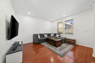 4300 Newton Ave, San Diego, CA 92113 - Photo 14