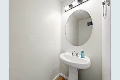4300 Newton Avenue #8, San Diego, CA 92113 - Photo 20