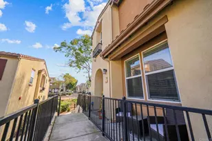 4300 Newton Ave, San Diego, CA 92113 - Photo 2