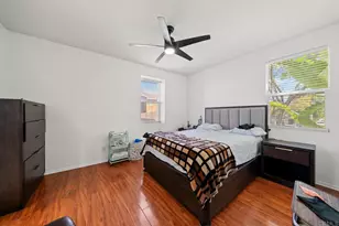 4300 Newton Ave, San Diego, CA 92113 - Photo 28