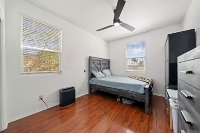 4300 Newton Avenue #8, San Diego, CA 92113 - Photo 24