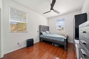 4300 Newton Ave, San Diego, CA 92113 - Photo 24