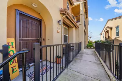 4300 Newton Avenue #8, San Diego, CA 92113 - Photo 4