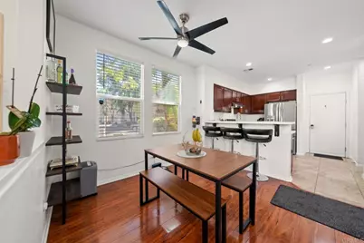 4300 Newton Avenue #8, San Diego, CA 92113 - Photo 16