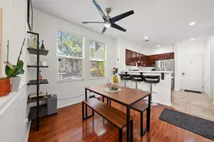 4300 Newton Ave, San Diego, CA 92113 - Photo 16