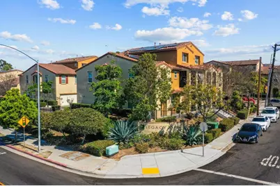4300 Newton Avenue #8, San Diego, CA 92113 - Photo 10