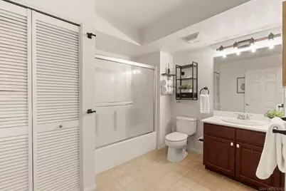 1970 Columbia St #304, San Diego, CA 92101 - Photo 14