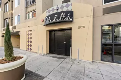 1970 Columbia St #304, San Diego, CA 92101 - Photo 6