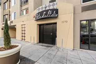 1970 Columbia St, San Diego, CA 92101 - Photo 6