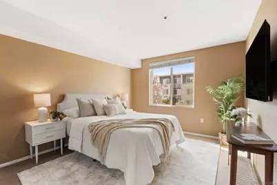 1970 Columbia St #304, San Diego, CA 92101 - Photo 4